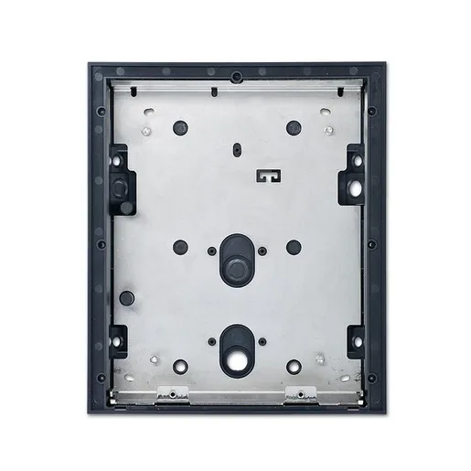 Busch-Jaeger 83404 U-681