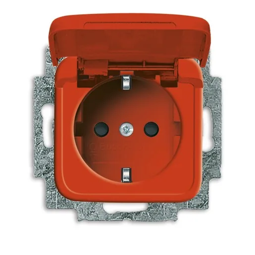 Busch-Jaeger 20 EUKB-14-212