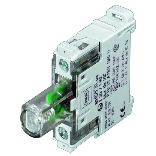 Stahl Schaltgeräte Umbausatz 8010/8017    Ex e