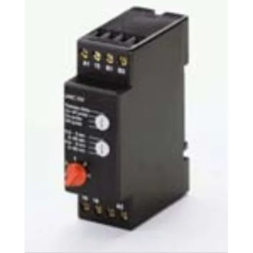 EAO XMW-D1