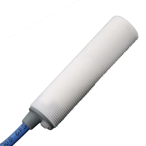Rechner Sensors KAS-40-A13-N-K-PTFE-100°C,  ATEX, 5 m Capacitive Sensors (KAS)