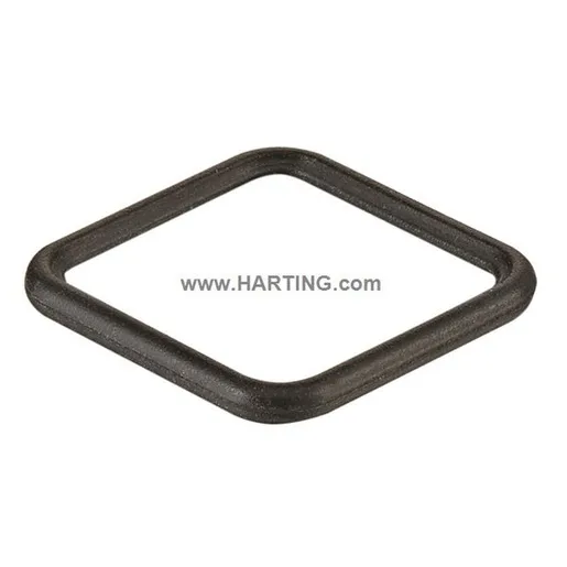 Harting Deutschland 09 70 000 9991