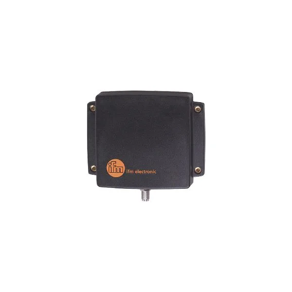 IFM DTRUHFA ADRWETTN04 RFID-UHF Anten