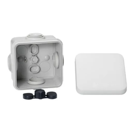 Schneider Electric ENN05002