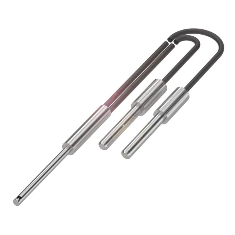 Balluff BFO D22-XA-MB-PAK-10-02 Fiber tabanlı cihazlar için plastik ve cam fiber (fiberglass)