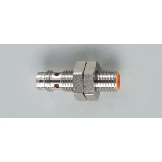 Ifm Electronic IEB3002BBPKG/V4A/AS