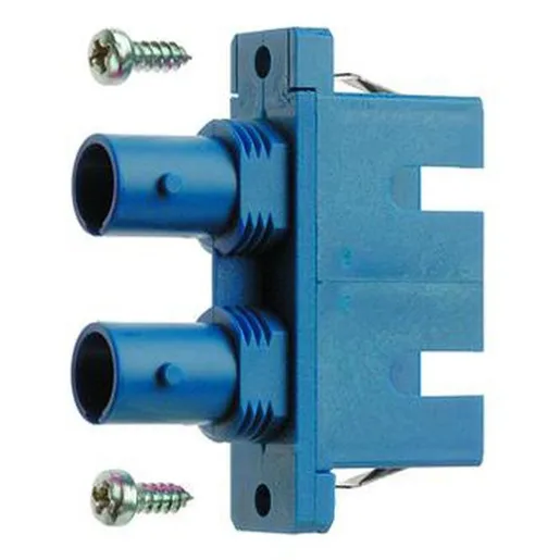 Telegärtner J08082A0002