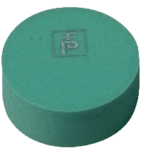 Pepperl+Fuchs IQC33-10 10pcs Data carrier