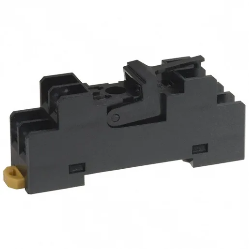 Omron P2RF-08