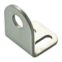 Keyence PX-B71 M8 Mounting Bracket
