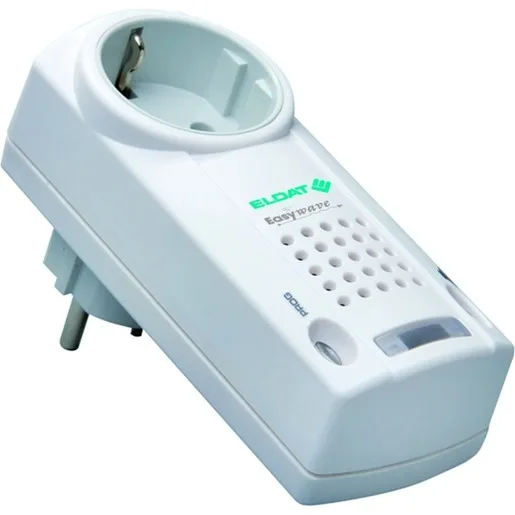 Eldat RCP04E5001-11-01K