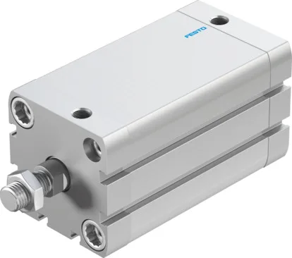Festo ADN-50-80-A-PPS-A Kompakt silindir