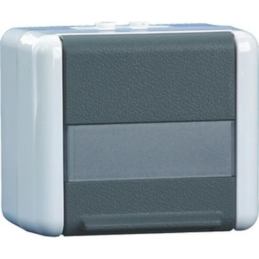Metz Connect 1309430003-E