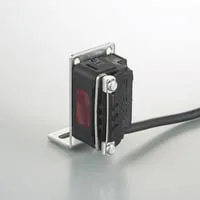 Keyence PZ-B81 Standard Mounting Bracket
