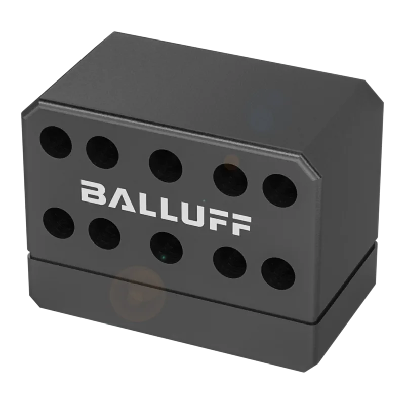 Balluff BTL6-A-3800-2 Profil stili için mıknatıs