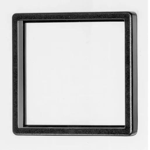 Kuebler T008171