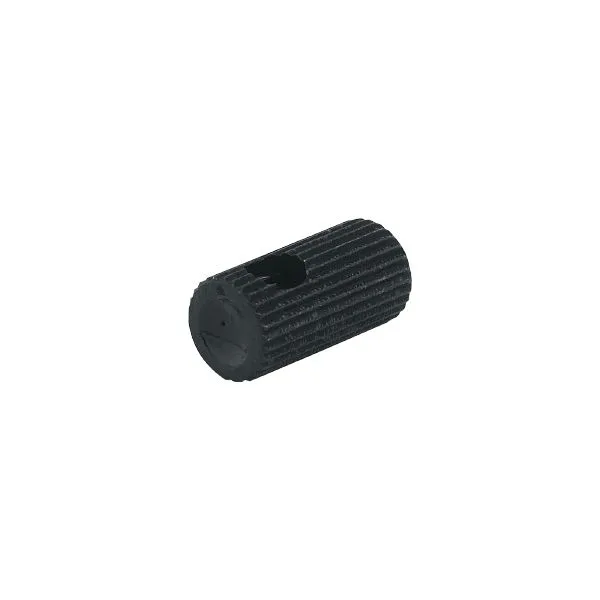 IFM LENS ATTACHMENT D5X10-M3 Fiberoptikler için mercek