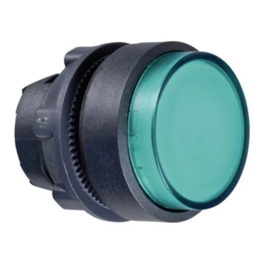 Schneider Electric ZB5AH33
