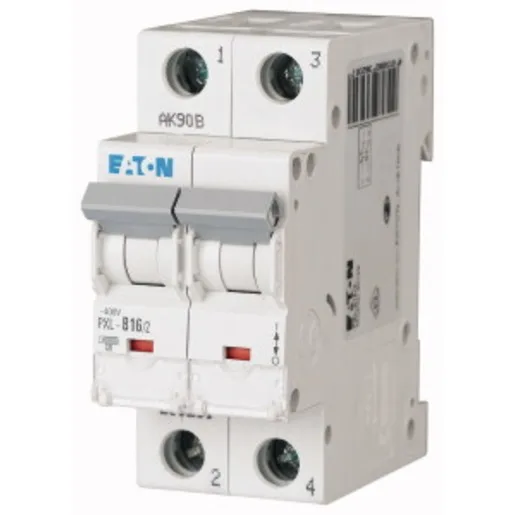 Eaton Electric PXL-D16/2