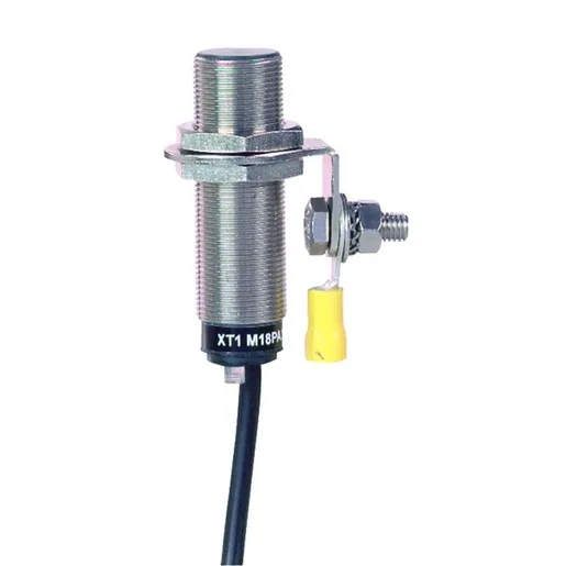 Schneider Electric XS618B1PAL10EX
