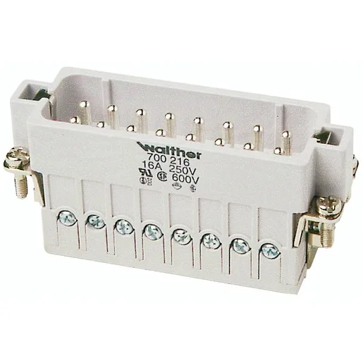 Walther-Werke Ferdinand Walthe 700232