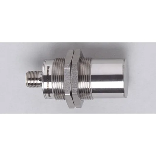 Ifm Electronic IIK3025-BPKG/AM/P/US-104-DPS