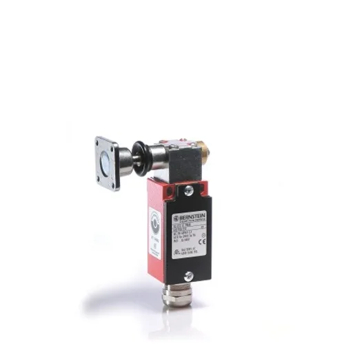 Bernstein GC-U1Z VT 90GR