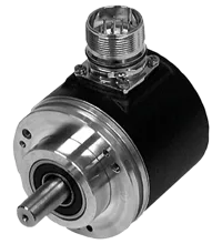 Pepperl+Fuchs AVS58N-011YYRYGN-0014 MTTFd