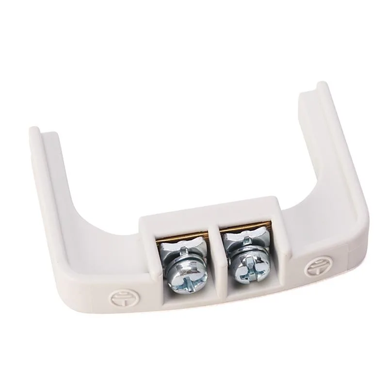 Allen Bradley 800G-AEB Earth Bracket