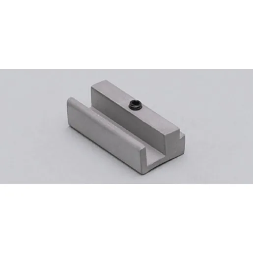 Ifm Electronic ADAPT FOR CYL BOSCH 523