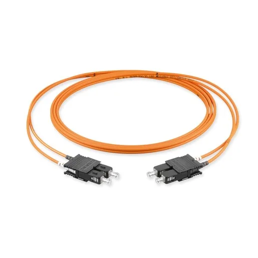 Corning 575702B5Z31003M