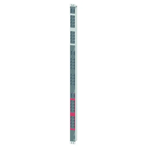 Bachmann 800.1656