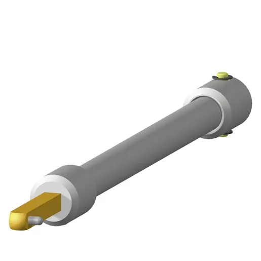 Siemens 3VT9100-3HJ20