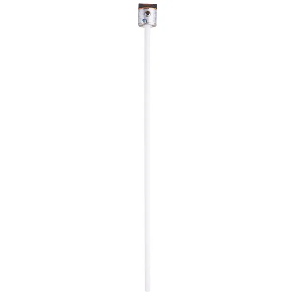 IFM LK0728B-B-00KQPKG/US Elektronik seviye sensörü