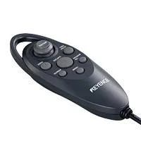 Keyence OP-82125 Console