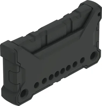 Festo SATC-L1-C Fiber-Optik Kablo Makası