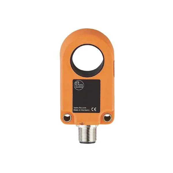 IFM I7R3020-FPKG/US-100-IPF İndüktif halka sensör