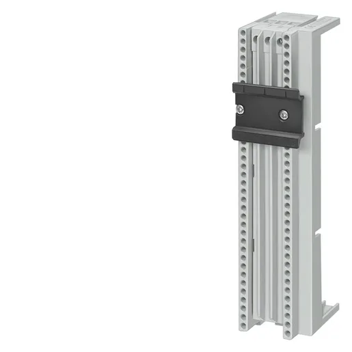 Siemens 8US1051-5DM07
