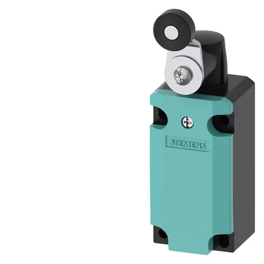 Siemens 3SE5112-0CH01