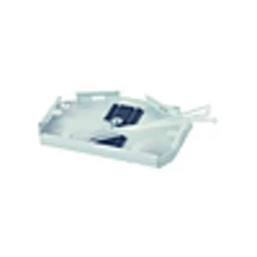 Metz Connect 15024ASK-S