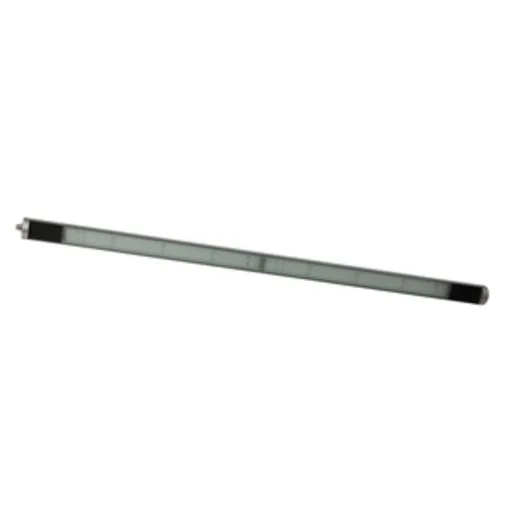 IPF Electronic AO000296