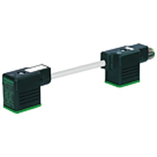 Murrelektronik 7000-41841-2360000