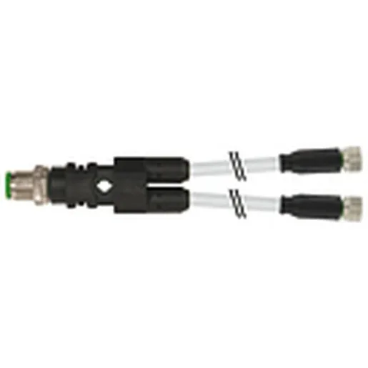 Murrelektronik 7000-40821-2200030