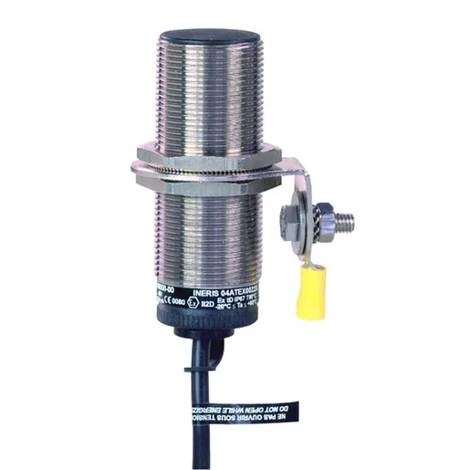 Schneider Electric XSAV11373EX