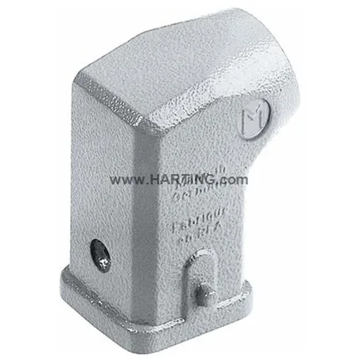 Harting Deutschland 19620031643