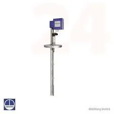 Gestra NRG16-50S