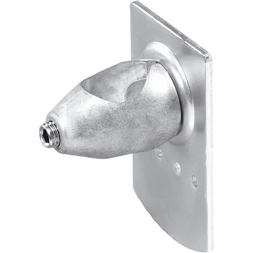 Sick BEF-KHS-D01 UNIVERSAL-KLEMMHALTER