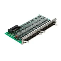Keyence LS-B2 BCD Output Board