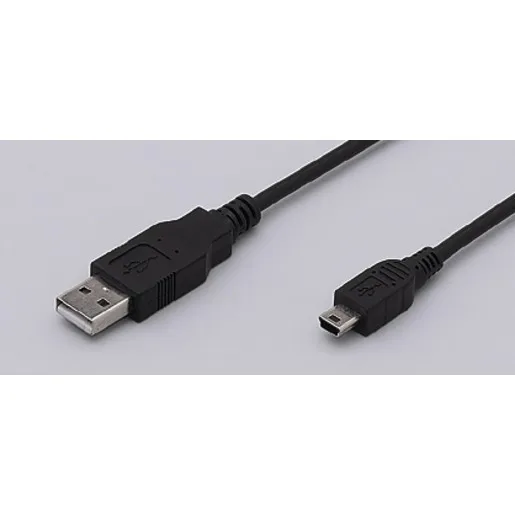 Ifm Electronic Interface cable USB/PC