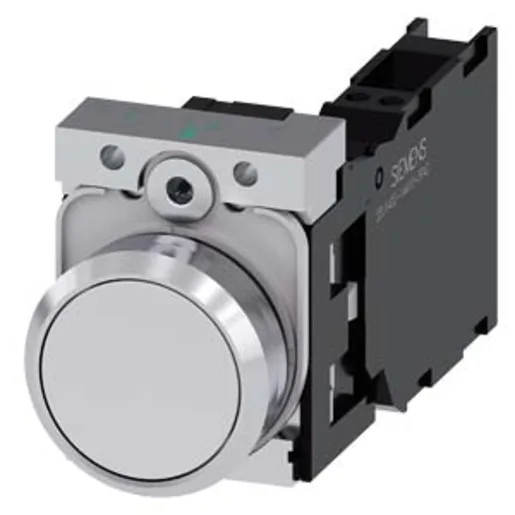 Siemens 3SU1150-0AB60-3FA0